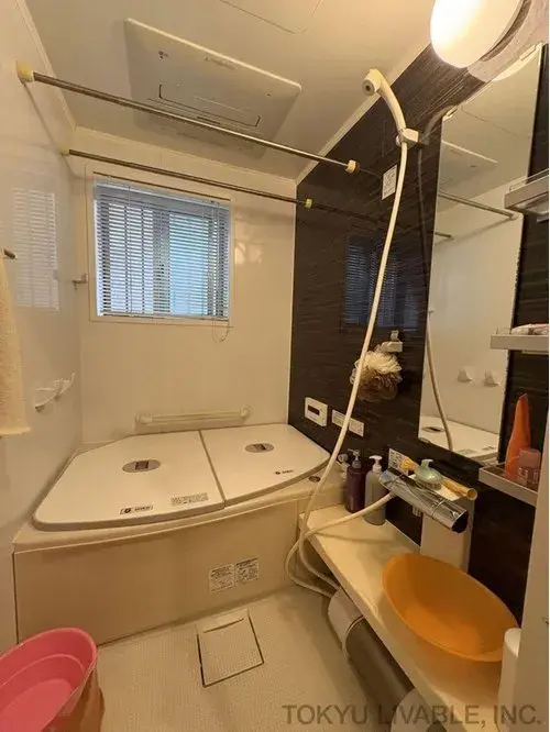 2LDK+S Property Toyonaka City Osaka Prefecture (12)