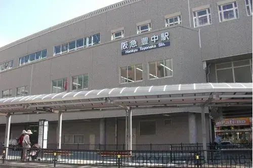 2LDK+S Property Toyonaka City Osaka Prefecture (16)