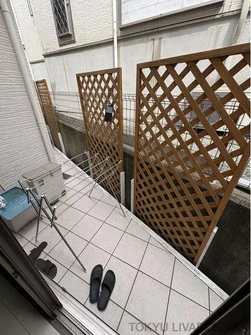 2LDK+S Property Toyonaka City Osaka Prefecture (9)