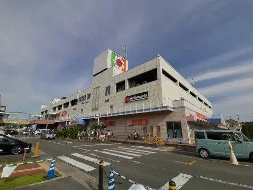 4LDK Property Sakai City Osaka Prefecture (4)