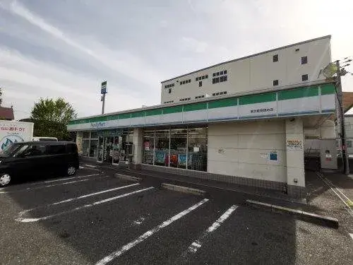 4LDK Property Sakai City Osaka Prefecture (7)