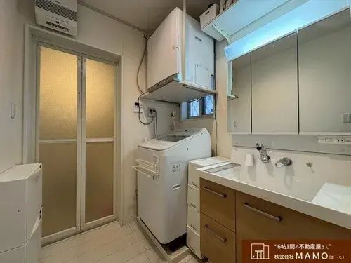 3-этажный город Neyagawa префектура Osaka (6)