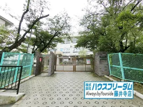 4DK Kashiwara City Osaka Prefecture (13)