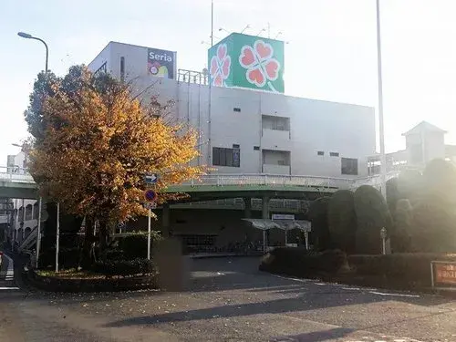 4DK Kashiwara City Osaka Prefecture (9)