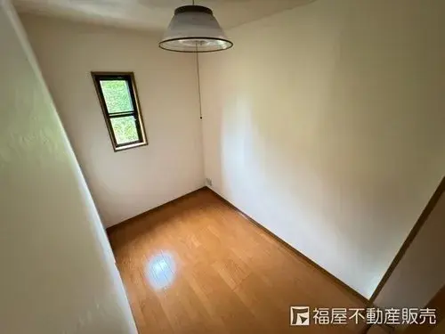 4LDK+S Property Kashiba City Nara Prefecture (11)
