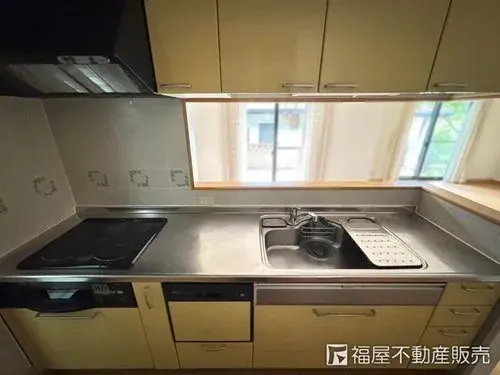 4LDK+S Property Kashiba City Nara Prefecture (13)