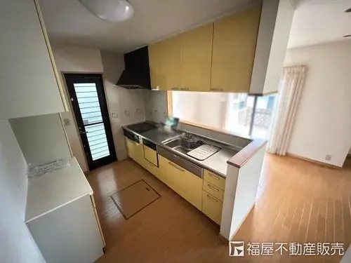 4LDK+S Property Kashiba City Nara Prefecture (14)