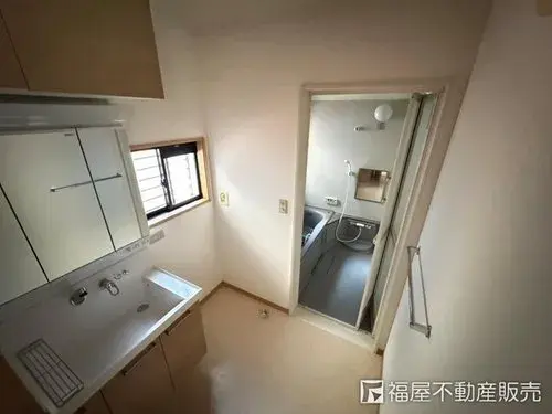 4LDK+S Property Kashiba City Nara Prefecture (15)