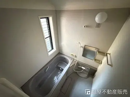 4LDK+S Property Kashiba City Nara Prefecture (16)