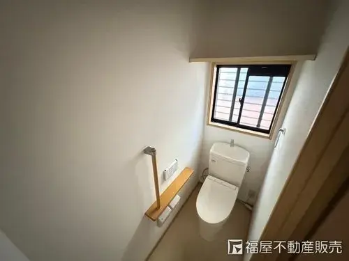4LDK+S Property Kashiba City Nara Prefecture (17)