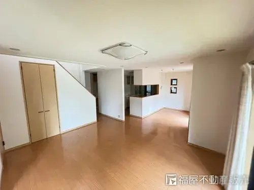 4LDK+S Property Kashiba City Nara Prefecture (5)