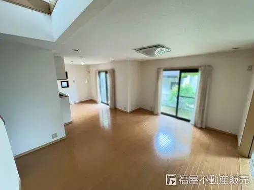 4LDK+S Property Kashiba City Nara Prefecture (6)