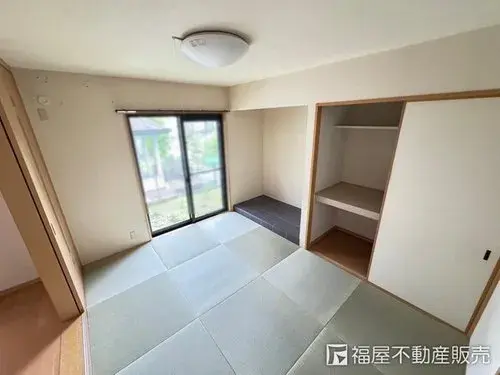 4LDK+S Property Kashiba City Nara Prefecture (7)