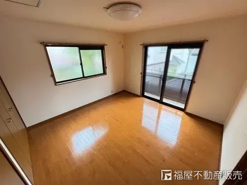 4LDK+S Property Kashiba City Nara Prefecture (8)