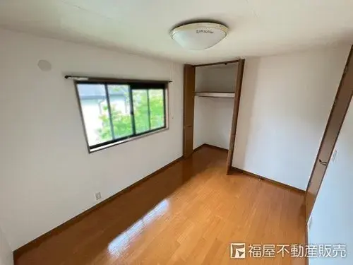 4LDK+S Property Kashiba City Nara Prefecture (9)