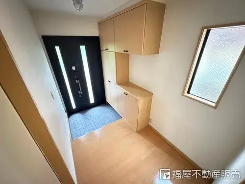 4LDK+S Property Kashiba City Nara Prefecture (10)