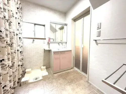 4LDK 奈良市 奈良县 (19)
