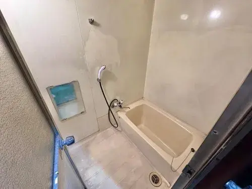 4LDKK Sakurai City Nara Prefecture Property (9)
