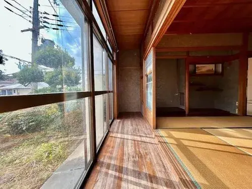 5DK物件 奈良市 奈良県 (12)