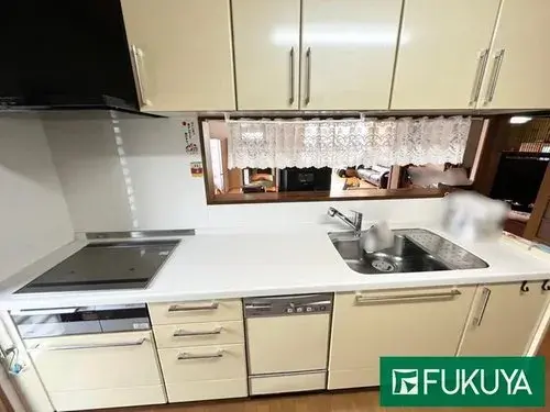 Недвижимость 12LDK+S Miyake-cho Префектура Нара (17)