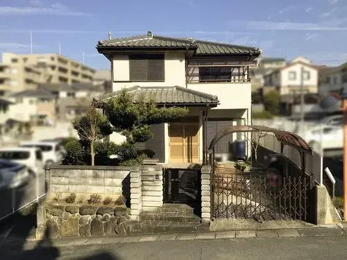 Slide 0