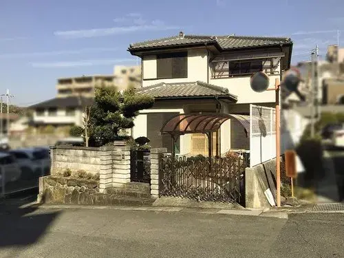 Slide 4