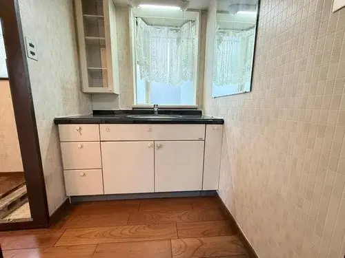 Propiedad 8DK Ciudad de Nara Prefectura de Nara (17)