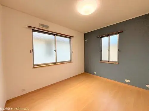 4LDK Property Ikoma City Nara Prefecture (11)