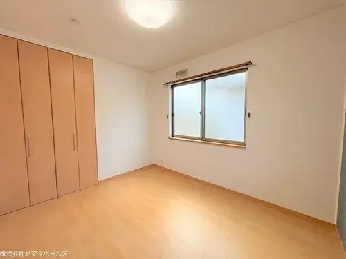 4LDK Property Ikoma City Nara Prefecture (12)