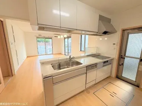 4LDK Property Ikoma City Nara Prefecture (14)