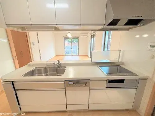 4LDK Property Ikoma City Nara Prefecture (15)