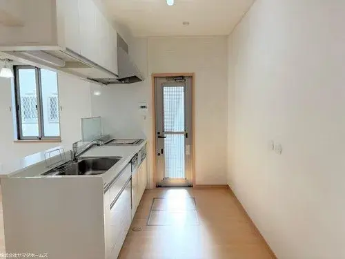 4LDK Property Ikoma City Nara Prefecture (16)