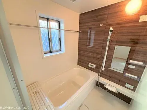 4LDK Property Ikoma City Nara Prefecture (17)