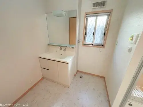 4LDK Property Ikoma City Nara Prefecture (18)