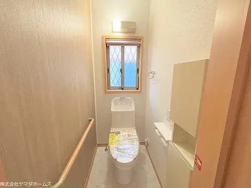 4LDK Property Ikoma City Nara Prefecture (19)