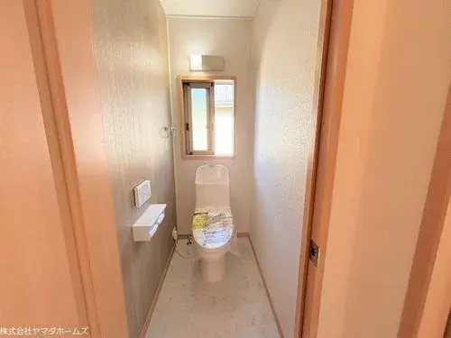 4LDK Property Ikoma City Nara Prefecture (20)
