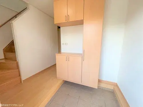 4LDK Property Ikoma City Nara Prefecture (5)