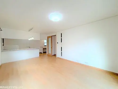 4LDK Property Ikoma City Nara Prefecture (6)