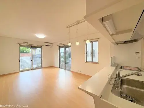 4LDK Property Ikoma City Nara Prefecture (7)