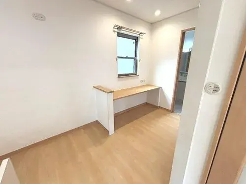 4LDK Property Ikoma City Nara Prefecture (8)