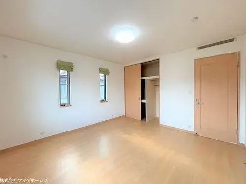 4LDK Property Ikoma City Nara Prefecture (9)