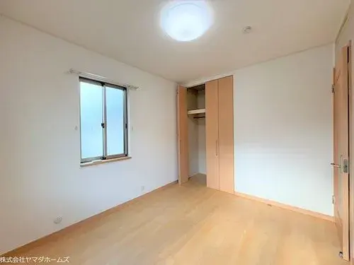 4LDK Property Ikoma City Nara Prefecture (10)