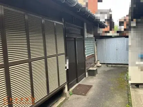 7LDK Tawaramoto-cho Nara Prefecture (2)