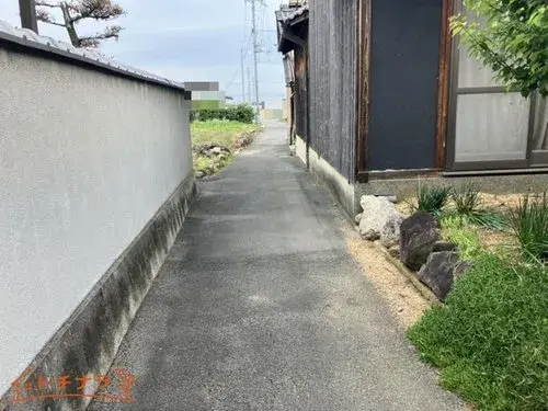 7LDK Tawaramoto-cho Nara Prefecture (3)