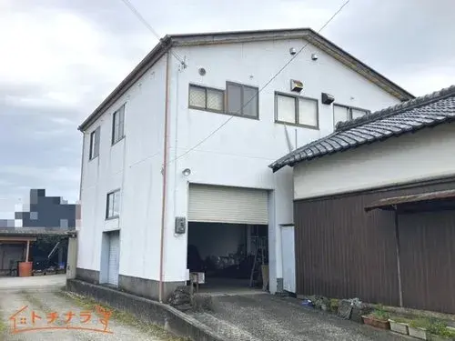 7LDK Tawaramoto-cho Nara Prefecture (4)