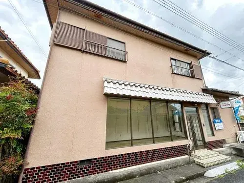 5LDK Property Nara City Nara Prefecture (2)