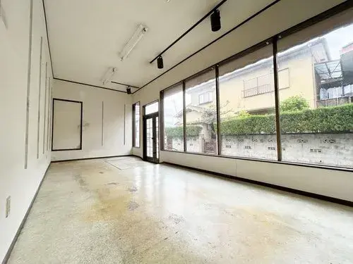 5LDK Property Nara City Nara Prefecture (11)