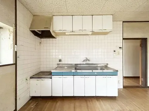 5LDK Property Nara City Nara Prefecture (12)