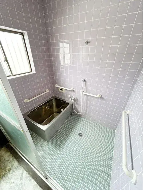 5LDK Property Nara City Nara Prefecture (13)