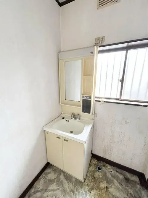 5LDK Property Nara City Nara Prefecture (14)